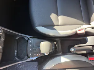 Kia Picanto 1.0 GDi GT-Line