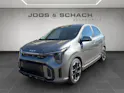 Kia Picanto 1.0 GDi GT-Line