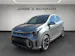 Kia Picanto 1.0 GDi GT-Line