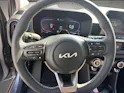 Kia Picanto 1.0 GDi GT-Line