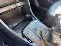 Kia Picanto 1.0 GDi GT-Line