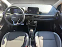 Kia Picanto 1.0 GDi GT-Line