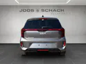 Kia Picanto 1.0 GDi GT-Line