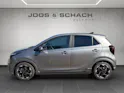 Kia Picanto 1.0 GDi GT-Line
