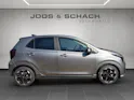 Kia Picanto 1.0 GDi GT-Line