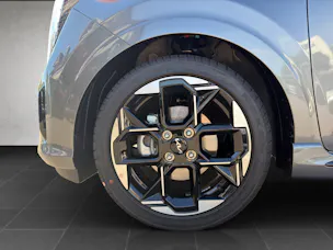 Kia Picanto 1.0 GDi GT-Line