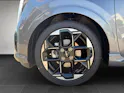 Kia Picanto 1.0 GDi GT-Line