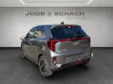 Kia Picanto 1.0 GDi GT-Line
