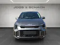 Kia Picanto 1.0 GDi GT-Line