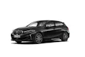 BMW 1er Reihe F40 M135i xDrive