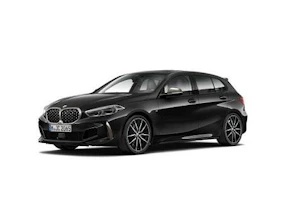 image du véhicule BMW 1er Reihe F40 M135i xDrive