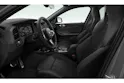 BMW 1er Reihe F40 M135i xDrive