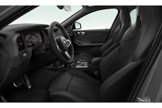 https://vehicle.imgix.net/4497892/99191f14-0cc2-4e4c-949b-1ee72e41c4ae.jpg