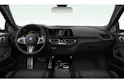 BMW 1er Reihe F40 M135i xDrive