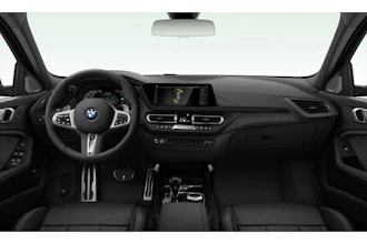 https://vehicle.imgix.net/4497892/b8225b96-ef1a-4ece-b950-82b1b35f0620.jpg