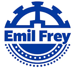 image du véhicule BMW 1er Reihe F40 M135i xDrive