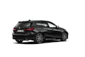 BMW 1er Reihe F40 M135i xDrive