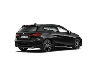 https://vehicle.imgix.net/4497892/f5d8bc77-2e4a-444d-b577-6ee88ecfd3e5.jpg