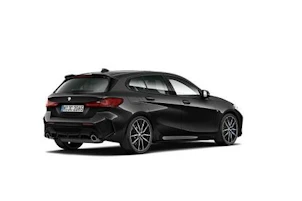 image du véhicule BMW 1er Reihe F40 M135i xDrive
