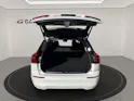 VOLVO XC60 2.0 B5 MH Momentum AWD