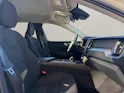 VOLVO XC60 2.0 B5 MH Momentum AWD