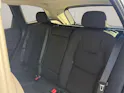 VOLVO XC60 2.0 B5 MH Momentum AWD
