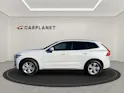 VOLVO XC60 2.0 B5 MH Momentum AWD