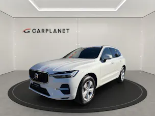 VOLVO XC60 2.0 B5 MH Momentum AWD