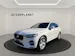 VOLVO XC60 2.0 B5 MH Momentum AWD