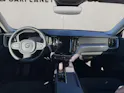 VOLVO XC60 2.0 B5 MH Momentum AWD