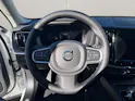 VOLVO XC60 2.0 B5 MH Momentum AWD