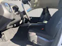 VOLVO XC60 2.0 B5 MH Momentum AWD