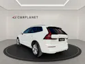 VOLVO XC60 2.0 B5 MH Momentum AWD