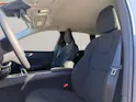 VOLVO XC60 2.0 B5 MH Momentum AWD