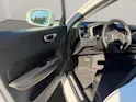 VOLVO XC60 2.0 B5 MH Momentum AWD
