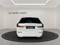 VOLVO XC60 2.0 B5 MH Momentum AWD