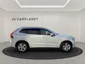 VOLVO XC60 2.0 B5 MH Momentum AWD