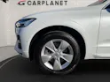 VOLVO XC60 2.0 B5 MH Momentum AWD