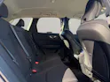 VOLVO XC60 2.0 B5 MH Momentum AWD