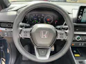 HONDA CR-V 2.0 i-MMD Plug-in Hybrid Advance Tech 2WD