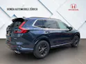 HONDA CR-V 2.0 i-MMD Plug-in Hybrid Advance Tech 2WD