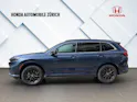 HONDA CR-V 2.0 i-MMD Plug-in Hybrid Advance Tech 2WD