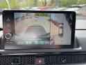 HONDA CR-V 2.0 i-MMD Plug-in Hybrid Advance Tech 2WD
