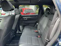 HONDA CR-V 2.0 i-MMD Plug-in Hybrid Advance Tech 2WD
