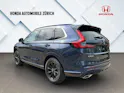 HONDA CR-V 2.0 i-MMD Plug-in Hybrid Advance Tech 2WD