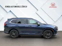 HONDA CR-V 2.0 i-MMD Plug-in Hybrid Advance Tech 2WD