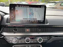 HONDA CR-V 2.0 i-MMD Plug-in Hybrid Advance Tech 2WD