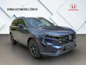 HONDA CR-V 2.0 i-MMD Plug-in Hybrid Advance Tech 2WD
