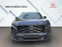 HONDA CR-V 2.0 i-MMD Plug-in Hybrid Advance Tech 2WD