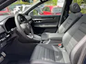 HONDA CR-V 2.0 i-MMD Plug-in Hybrid Advance Tech 2WD